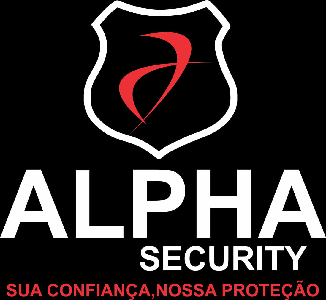 ALPHA SECURITY