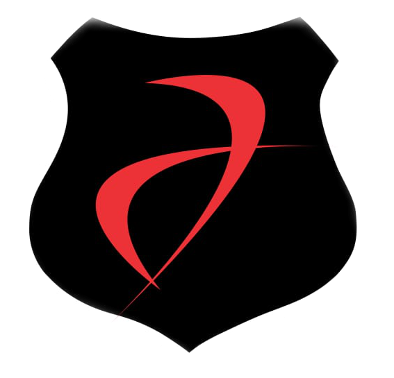 ALPHA SECURITY